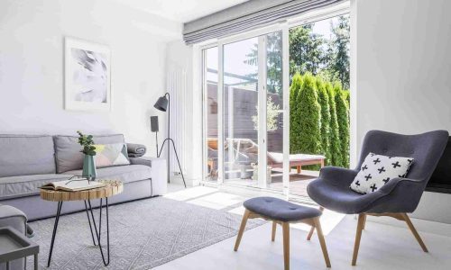 AdobeStock_213750445-1-racbo4b6yzetwt33xl21y45d02pz5j1rmg2ifyqfug