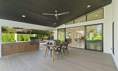 AdobeStock_411594794-1-qtpconwfnjsaogvknpfh6i4xv27cwv23f9oe3688u0-racohl6q8v4lsyrza22b2ny40478411qei66ceid2w