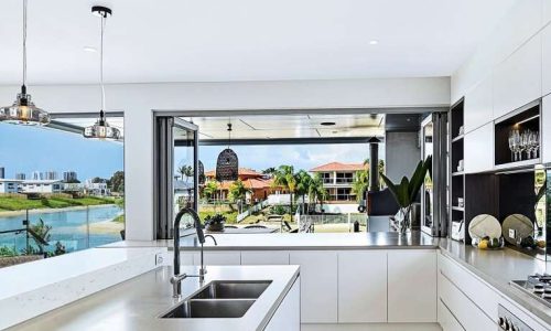 bifold-window bifold-window