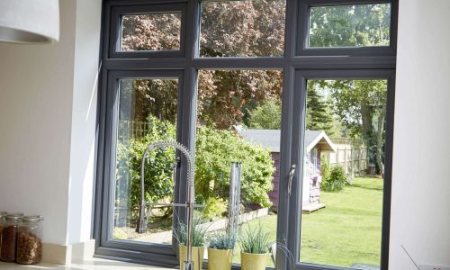 black-casement-windows-1-1-scaled-1 black-casement-windows-1-1-scaled-1