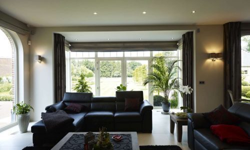 deceuninck-home-qtpconwfnjsaogvknpfh6i4xv27cwv23f9oe3688u0-raco7bs5mz2x27ok74dxcr5yjorz2zb7zpscqnq308