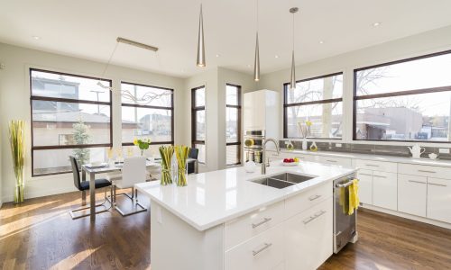 interior-shot-modern-house-kitchen-with-large-windows-scaled-1 interior-shot-modern-house-kitchen-with-large-windows-scaled-1